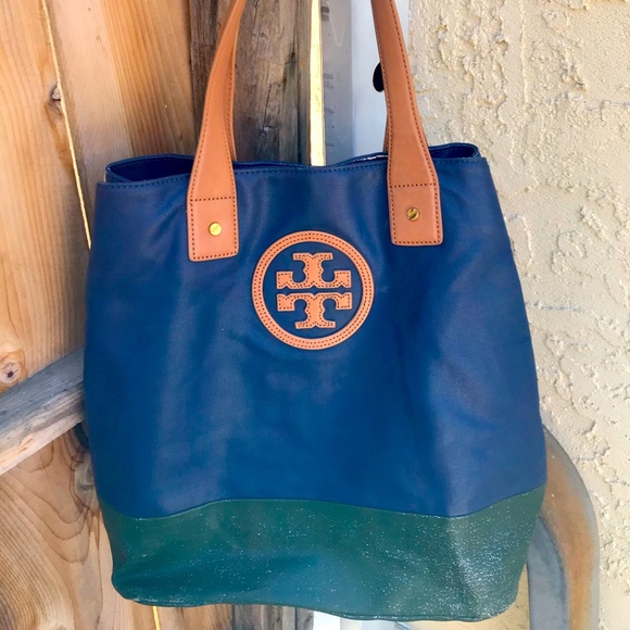 Tory Burch Tote